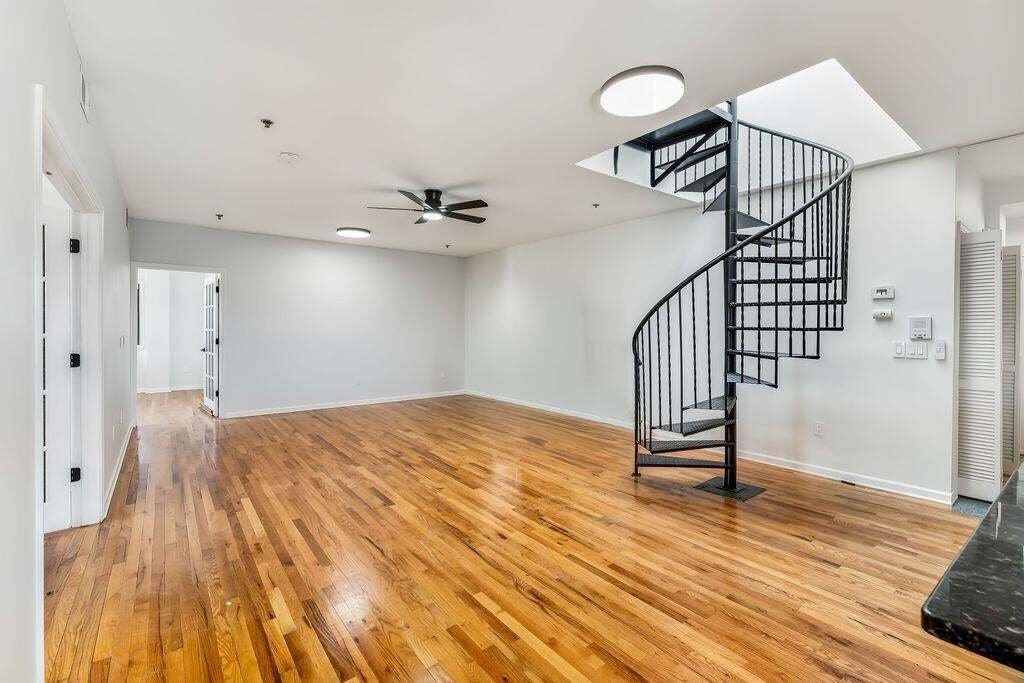 Condominio a Union City, New Jersey, Stati Uniti 5 - 19121027