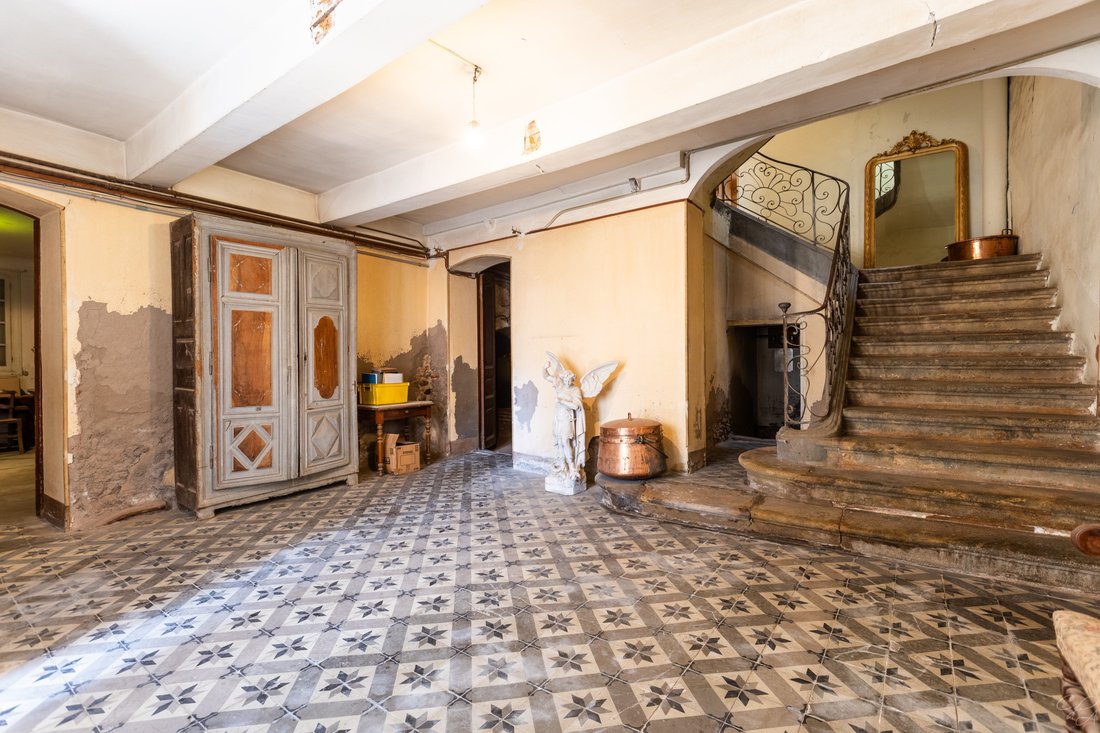Maison à Thuir, Occitanie, France 2 - 19131030