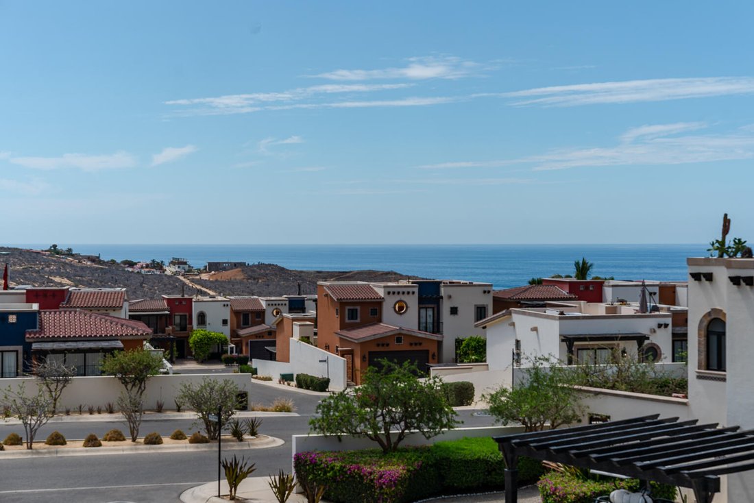 Altro a Cabo San Lucas, Bassa California del Sud, Messico 1 - 19129455