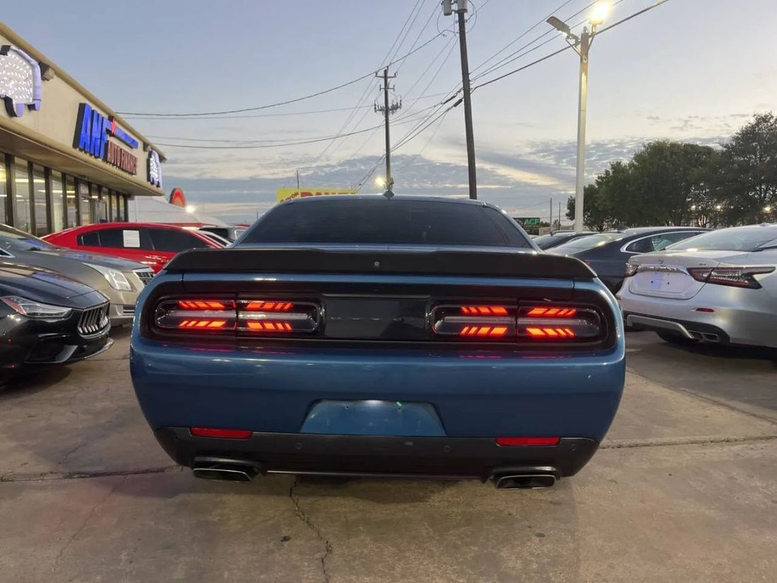 Coupe in Houston, TX, United States 4 - 19135046