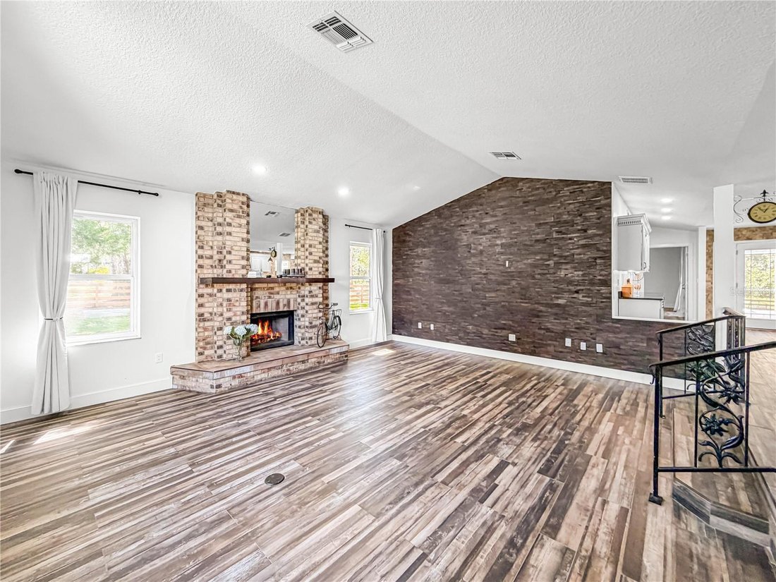 House in South Brooksville, Florida, United States 4 - 19132051