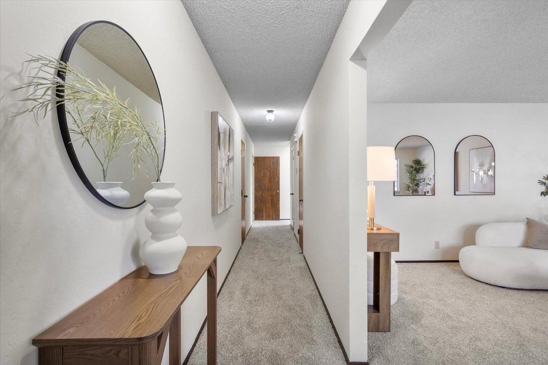 House in Redwood City, California, United States 4 - 19128671