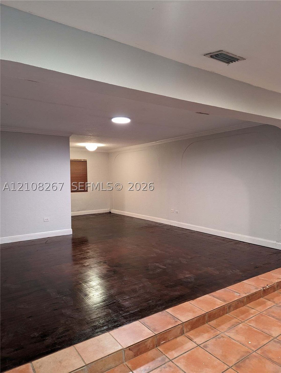 Casa en Miami Beach, Florida, Estados Unidos 5 - 19128608