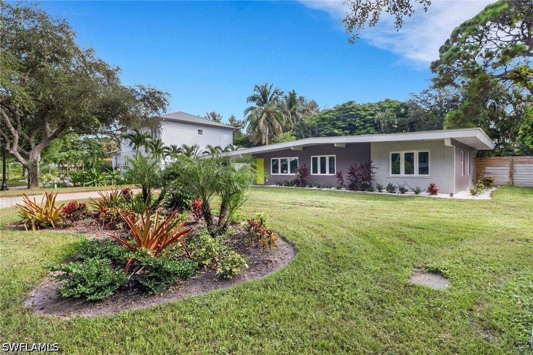 Maison à Naples, Floride, États-Unis 1 - 19121391