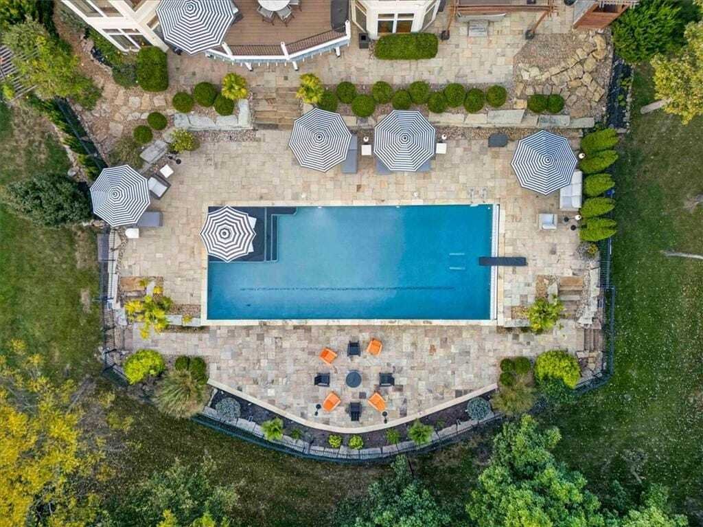 Casa a Lee's Summit, Missouri, Stati Uniti 4 - 19133231