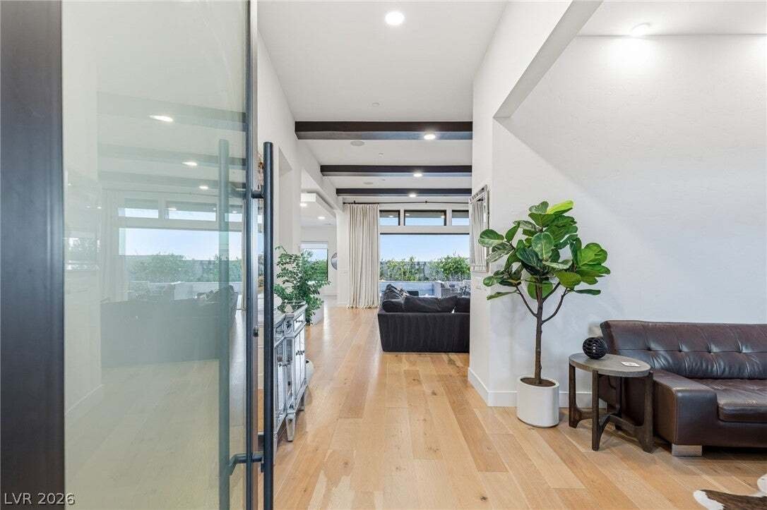 House in Las Vegas, Nevada, United States 2 - 19124292