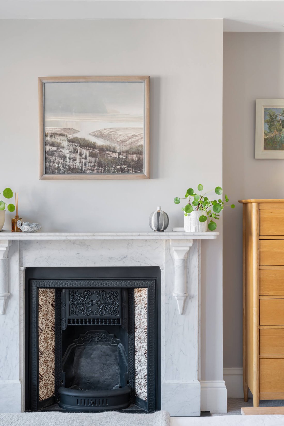 House in Clapham Common, Lambeth (Greater London), England 5 - 19124621