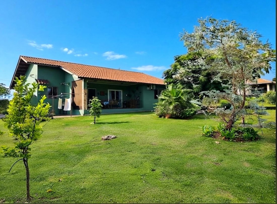 House in Alto Boquete, Chiriquí Province, Panama 4 - 19128719