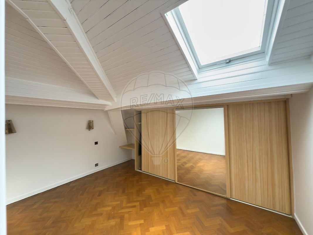 Apartment in Capitole, Toulouse, France 5 - 19129800