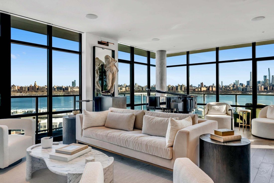 Condominio a North Bergen, New Jersey, Stati Uniti 5 - 19120815