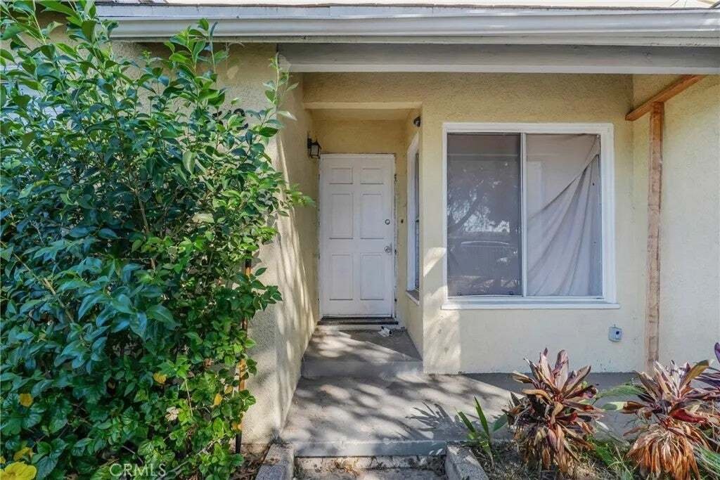 Otros en Los Ángeles, California, Estados Unidos 4 - 19104586
