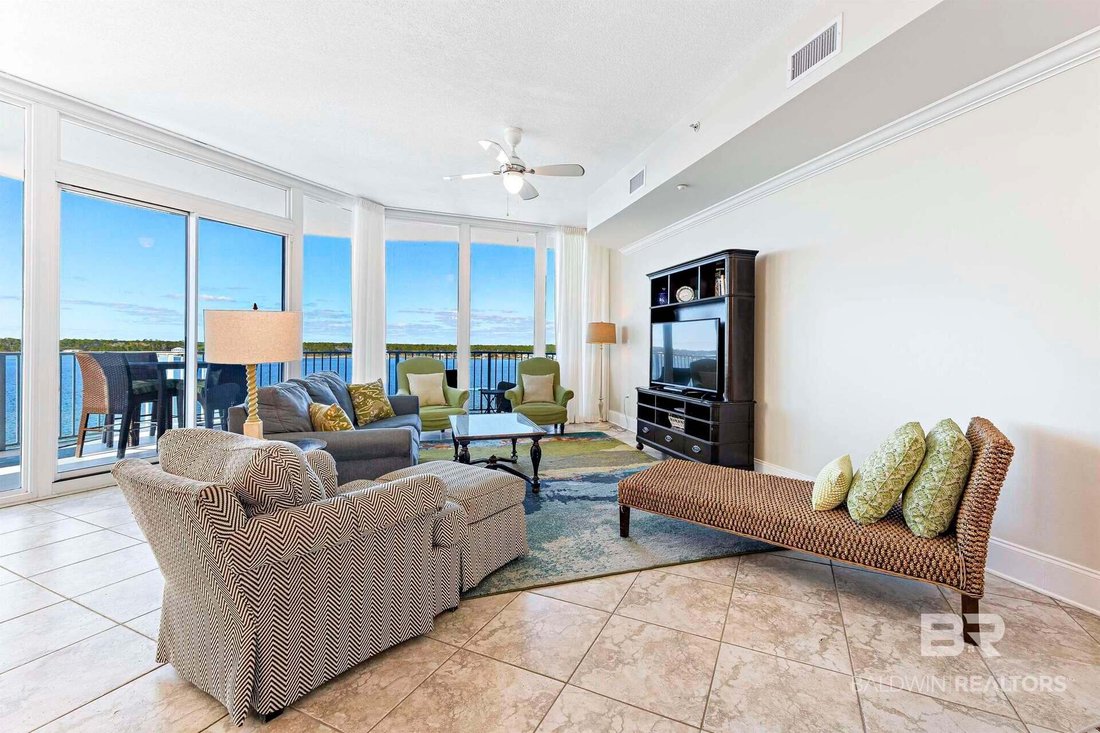 House in Gulf Shores, Alabama, United States 3 - 19136353