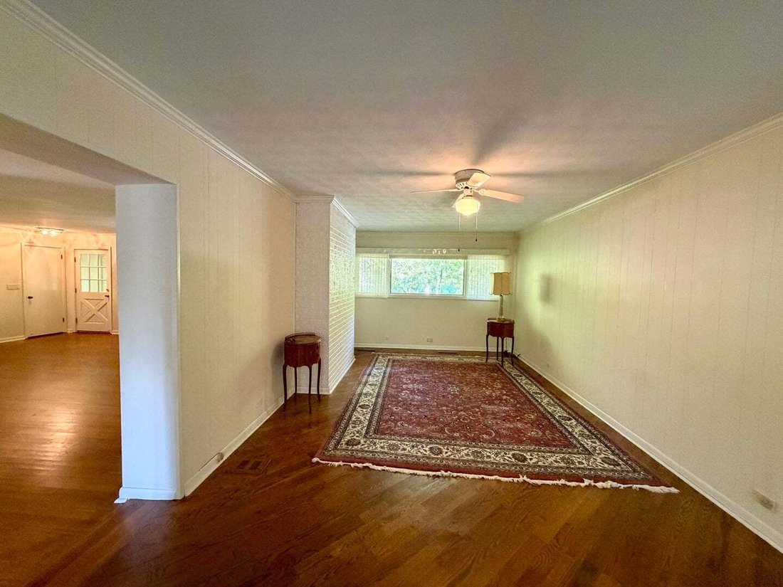 Casa en Glenview, Illinois, Estados Unidos 5 - 19122201