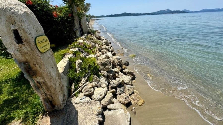Country House in Lefkimmi, Peloponnese, Western Greece and the Ionian, Greece 2 - 19121622