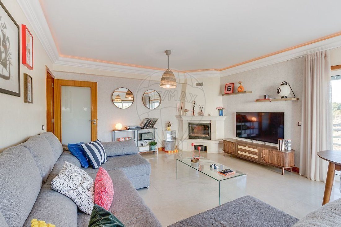 Apartment in Mina de Agua, Lisbon, Portugal 4 - 19129782