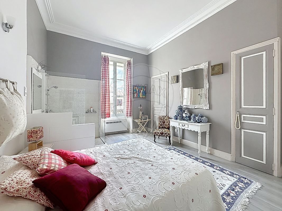 Apartamento en La Gazelle, Nimes, Francia 3 - 19129793