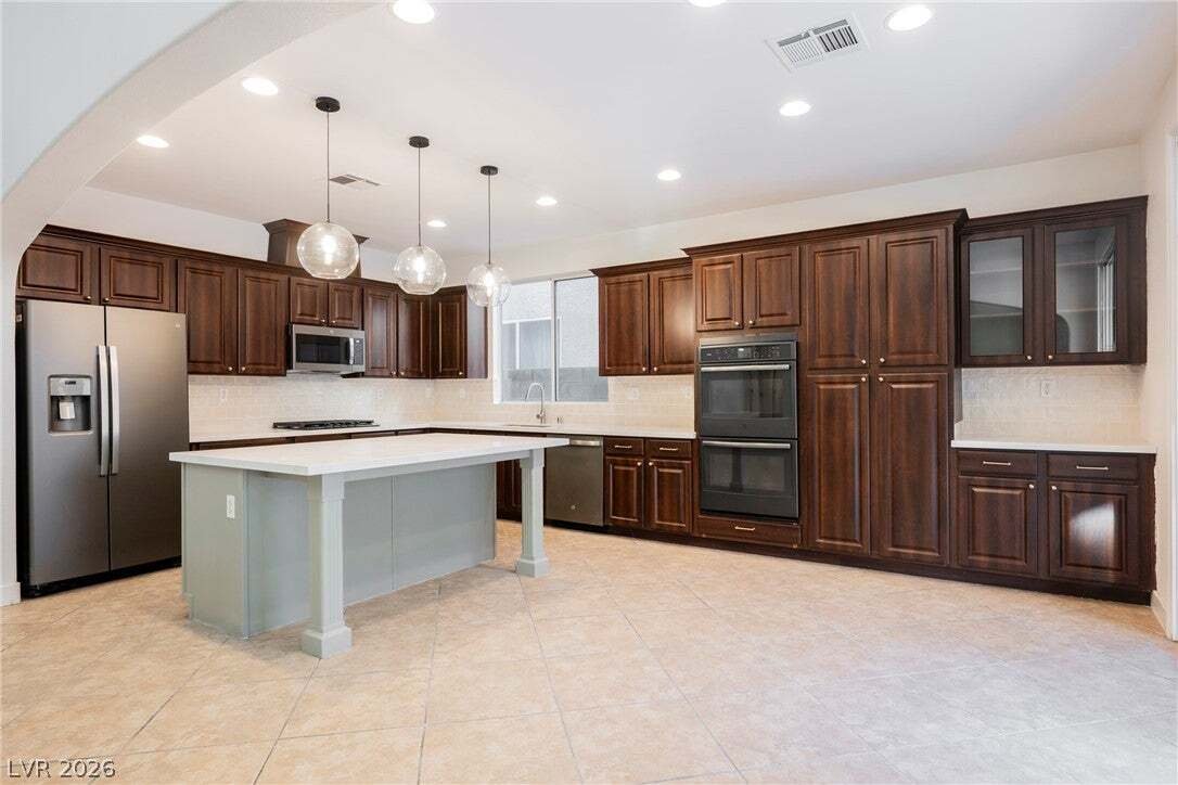 Casa a Henderson, Nevada, Stati Uniti 3 - 19128300