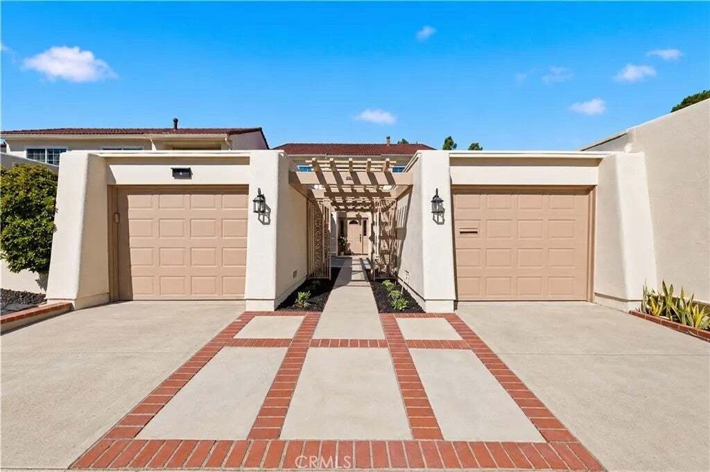 Condo in Irvine, California, United States 2 - 19125594