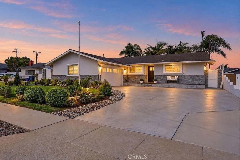 House in Huntington Beach, California, United States 1 - 19125543