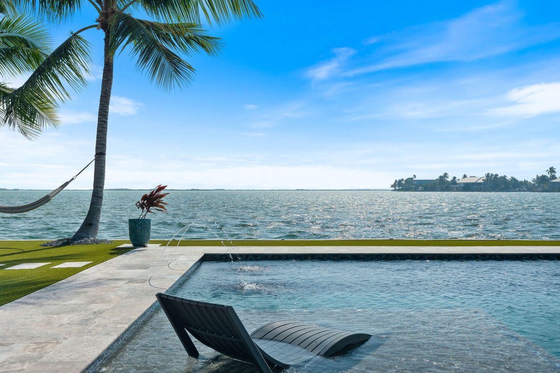 House in Big Pine Key, Florida, United States 3 - 19122579