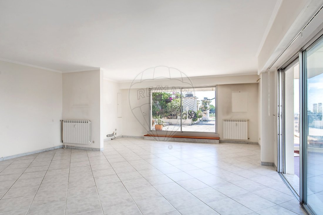 Apartamento en Niza, Provenza-Alpes-Costa Azul, Francia 3 - 19130020
