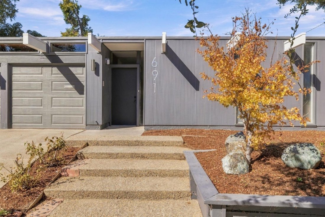 House in Sunnyvale, California, United States 4 - 19123485