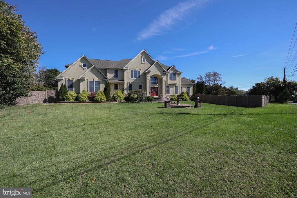 Casa en SEWELL, Nueva Jersey, Estados Unidos 3 - 19123344