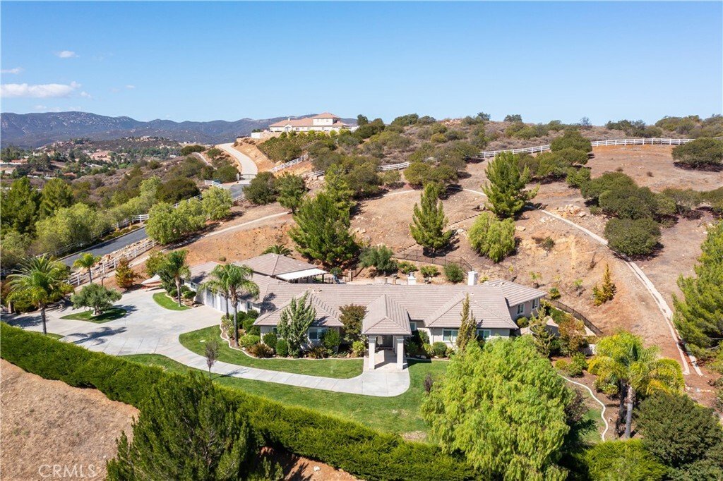 Casa en Murrieta, California, Estados Unidos 3 - 19123469