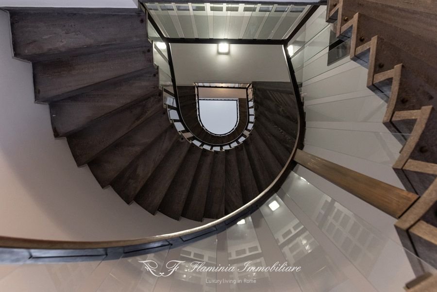 Apartment in Testaccio, Rome, Italy 3 - 16555774