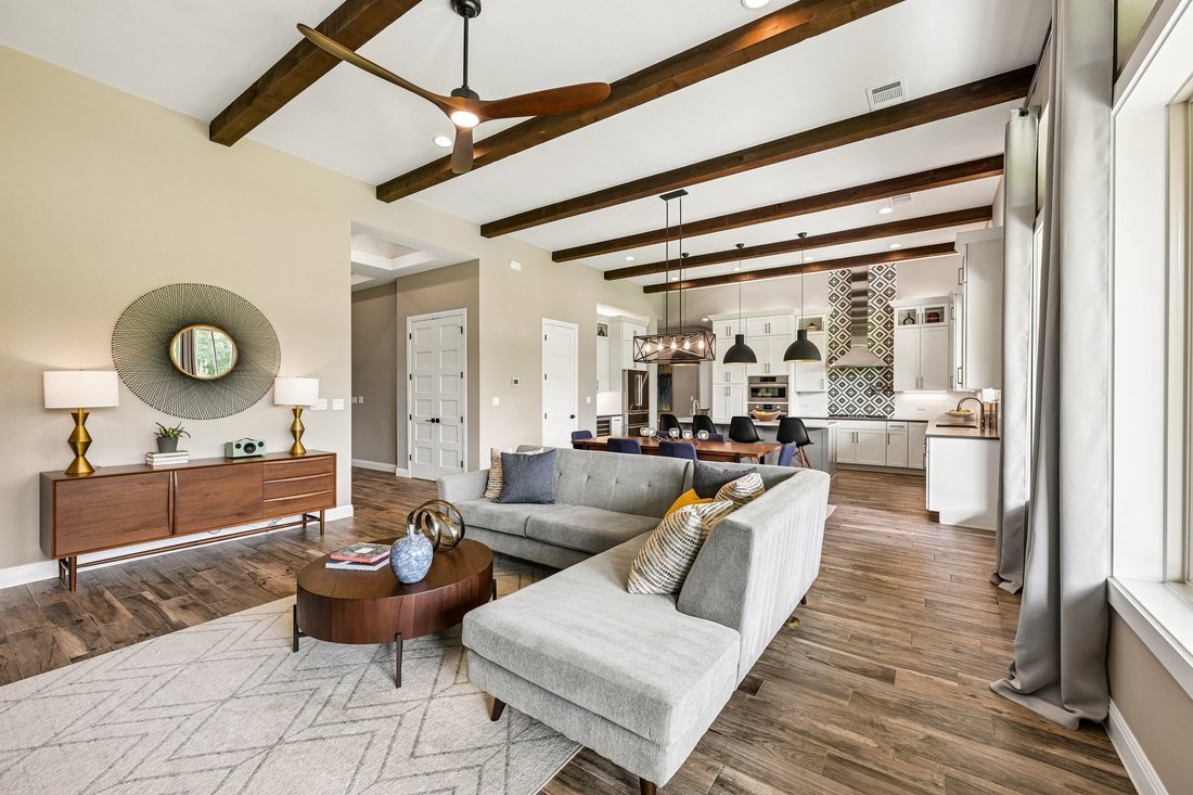 House in Liberty Hill, Texas, United States 3 - 19132724