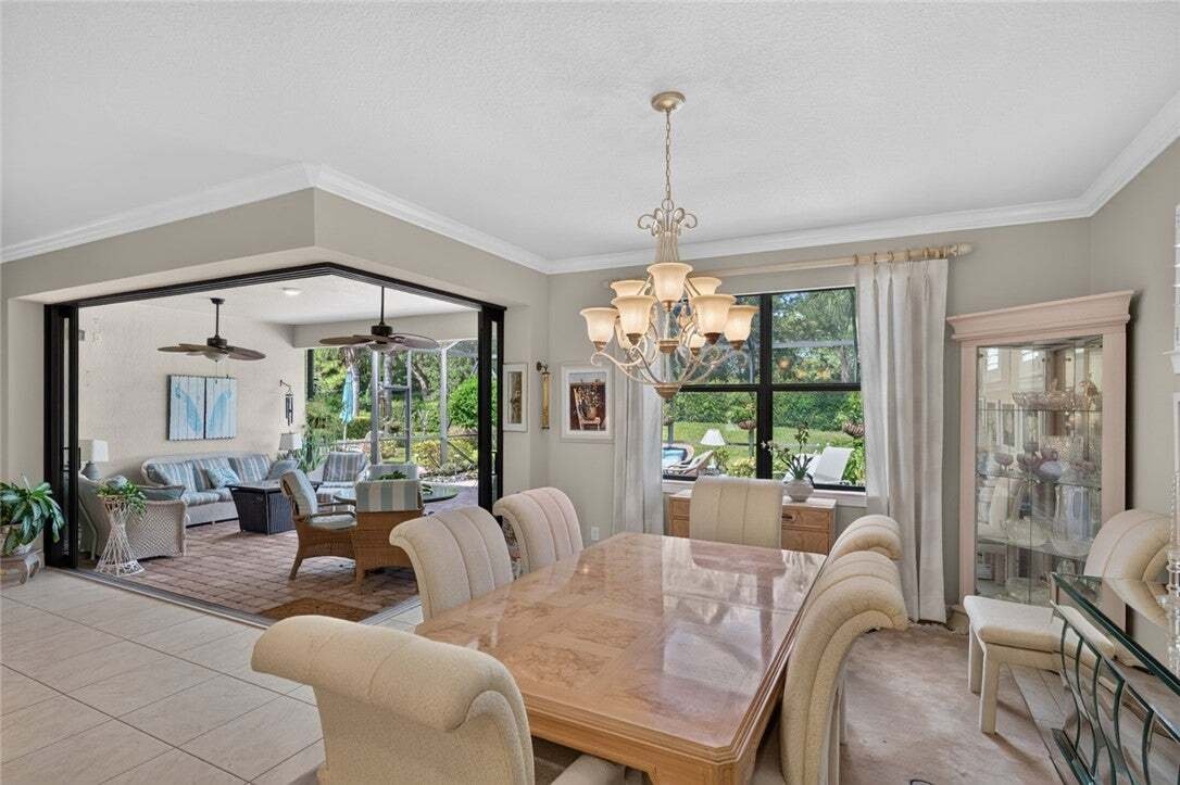 Casa en Vero Beach, Florida, Estados Unidos 4 - 19131781