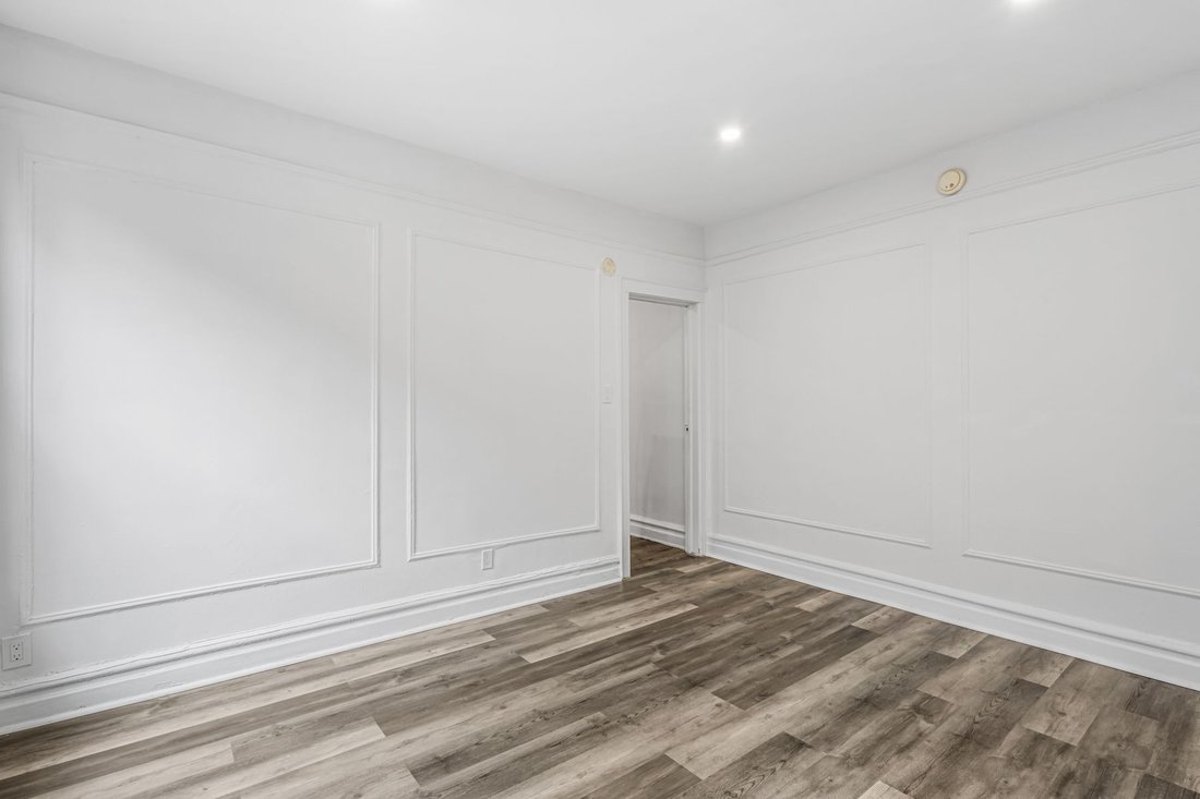 Haus in New York City, New York, Vereinigte Staaten 5 - 19136049
