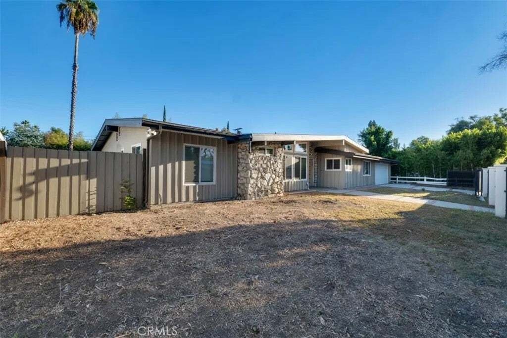 Casa en Los Ángeles, California, Estados Unidos 4 - 19125584