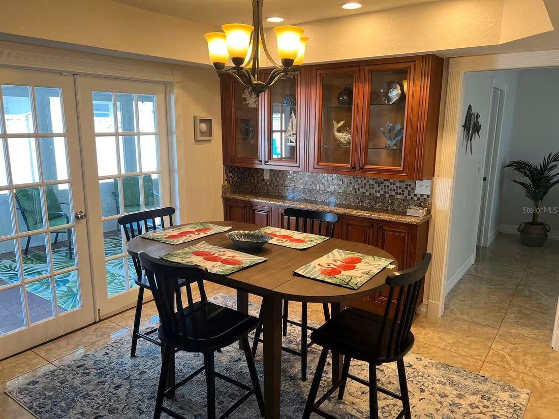 House in Seminole, Florida, United States 4 - 19130693