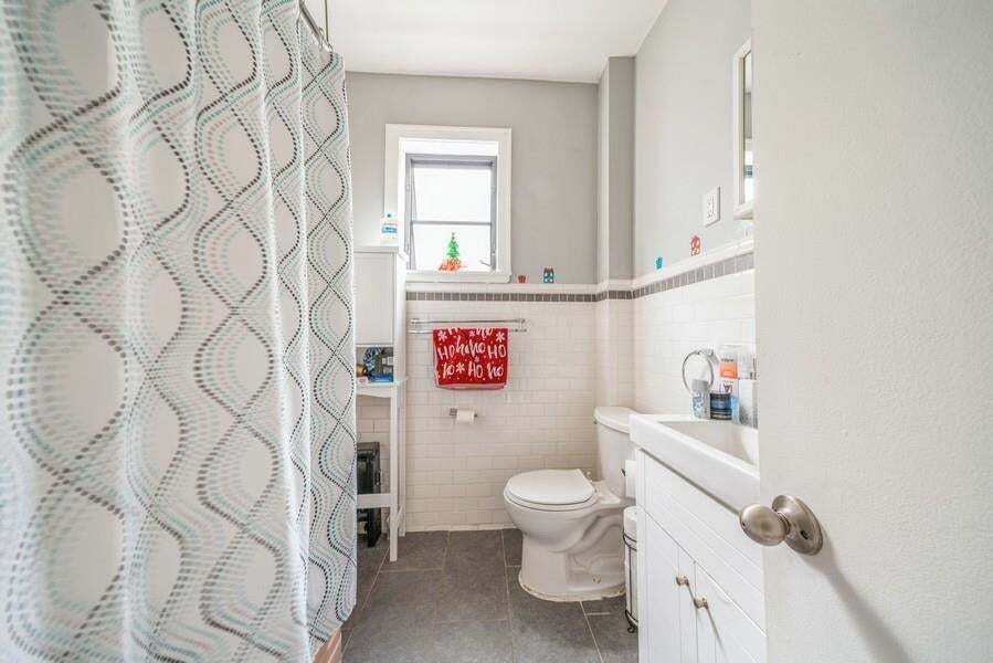 Casa a Bayonne, New Jersey, Stati Uniti 2 - 19120895