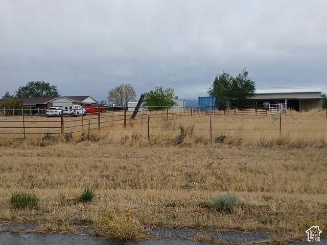 Casa en Erda, Utah, Estados Unidos 4 - 19136384