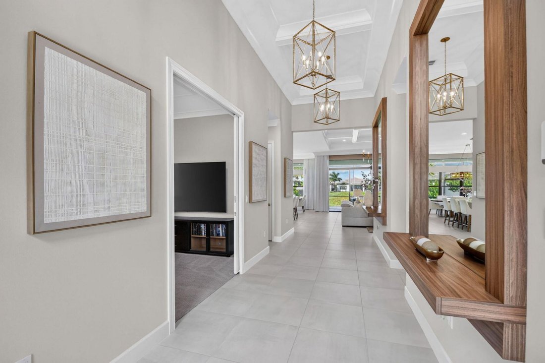 House in Boynton Beach, Florida, United States 4 - 19127925