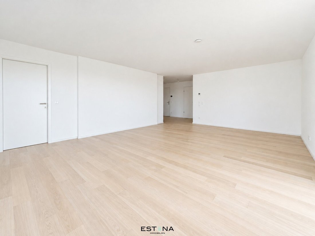 Wohnung in Wien, Wien, Österreich 2 - 19129577