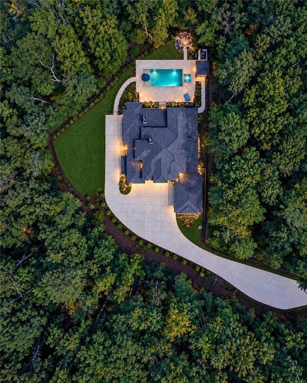 House in Lawrenceville, Georgia, United States 2 - 19115999