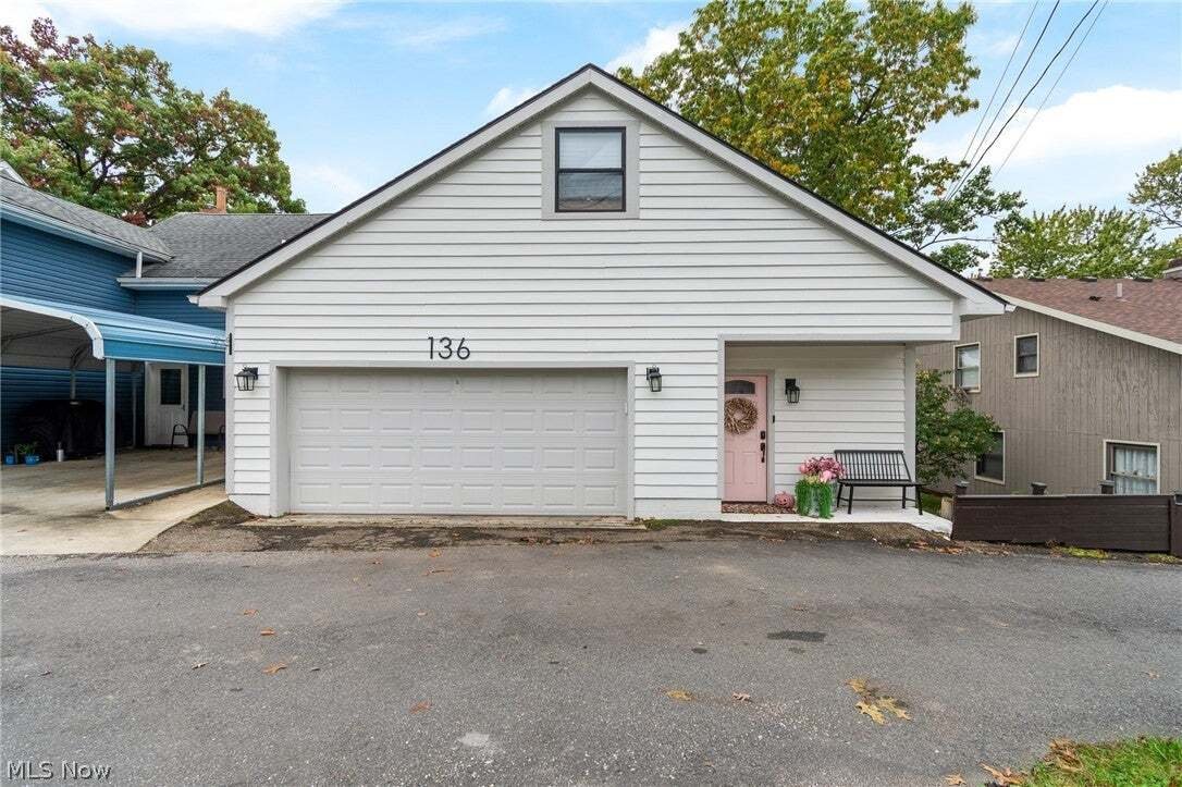 House in New Franklin, Ohio, United States 2 - 19124887