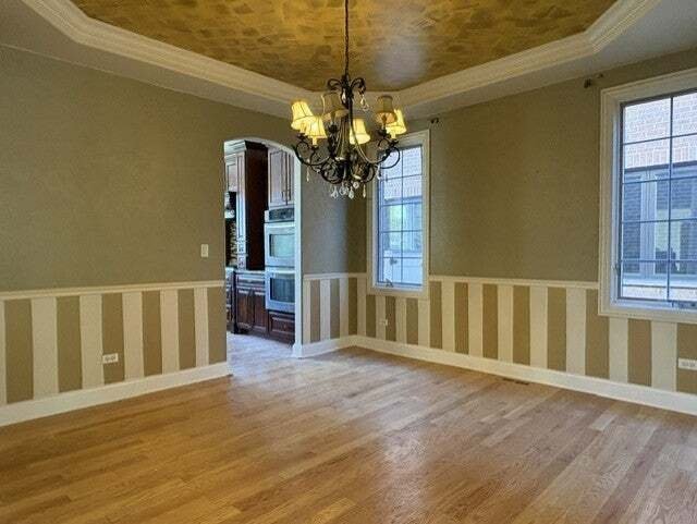 Maison à Elmhurst, Illinois, États-Unis 3 - 19097325