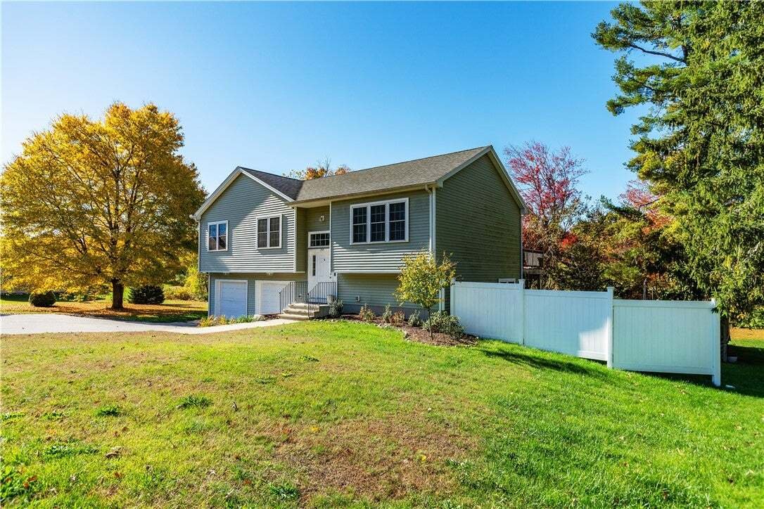 Maison à Burrillville, Rhode Island, États-Unis 2 - 19121428