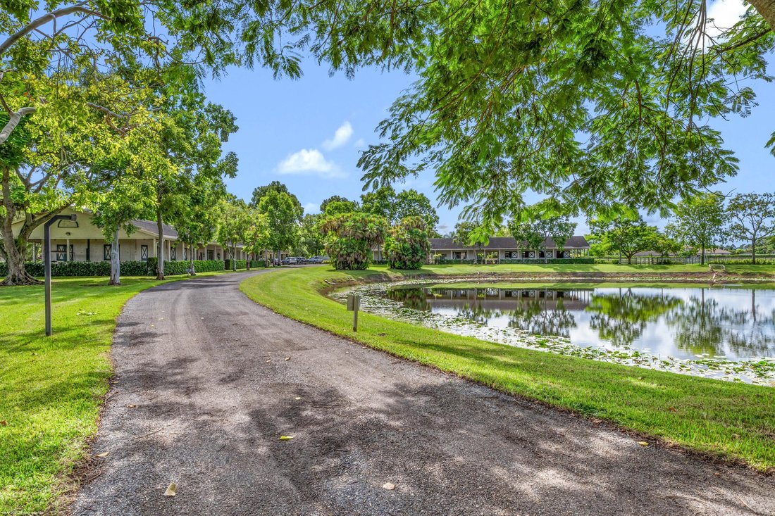 Haus in Wellington, Florida, Vereinigte Staaten 3 - 19126241