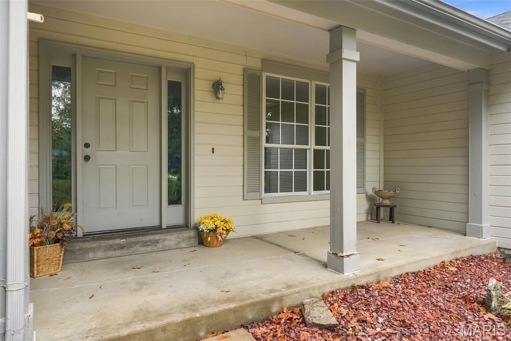 Casa a Defiance, Missouri, Stati Uniti 3 - 19130739