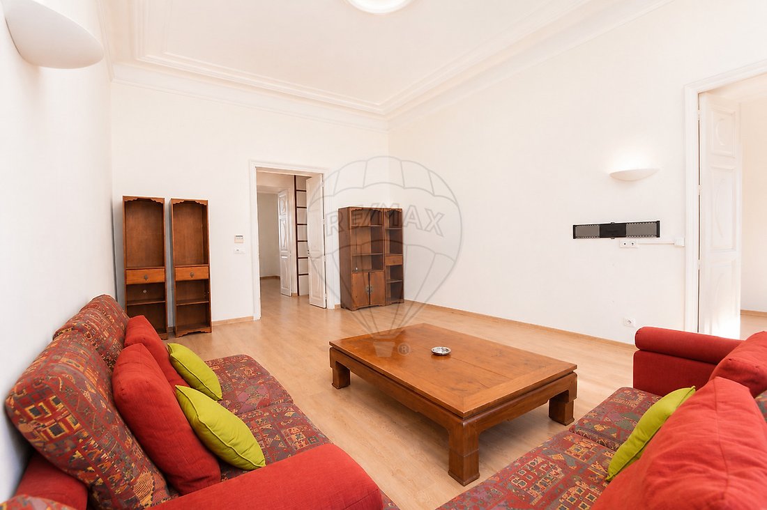 Appartement à Nice, Provence-Alpes-Côte d'Azur, France 3 - 19129223