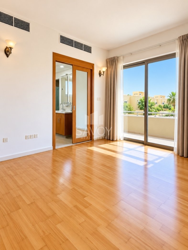 Residenza a Città di Khalifa, Abu Dhabi, Emirati Arabi Uniti 4 - 19034212