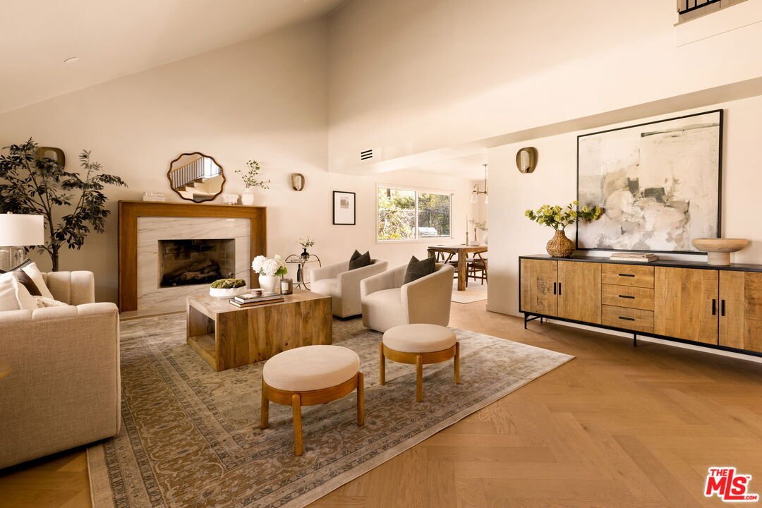 House in Hidden Hills, California, United States 1 - 19126323