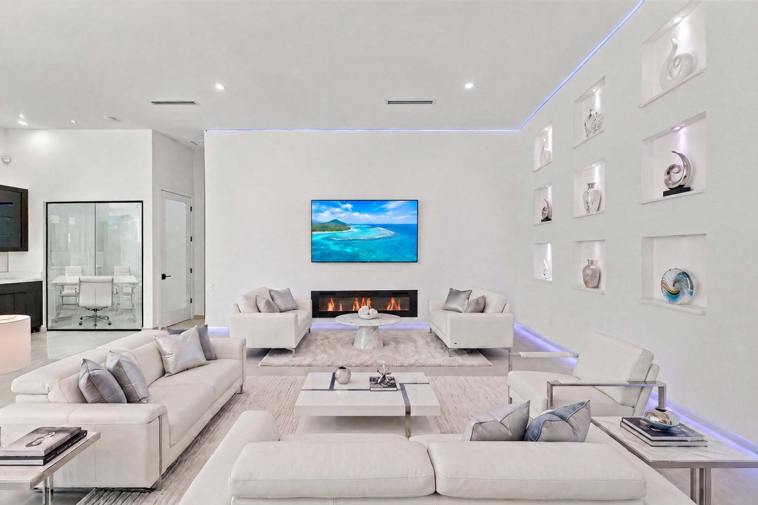 House in Wilton Manors, Florida, United States 2 - 19094261