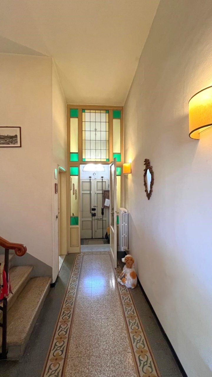Haus in Centro, Florenz, Toskana 3 - 19132024