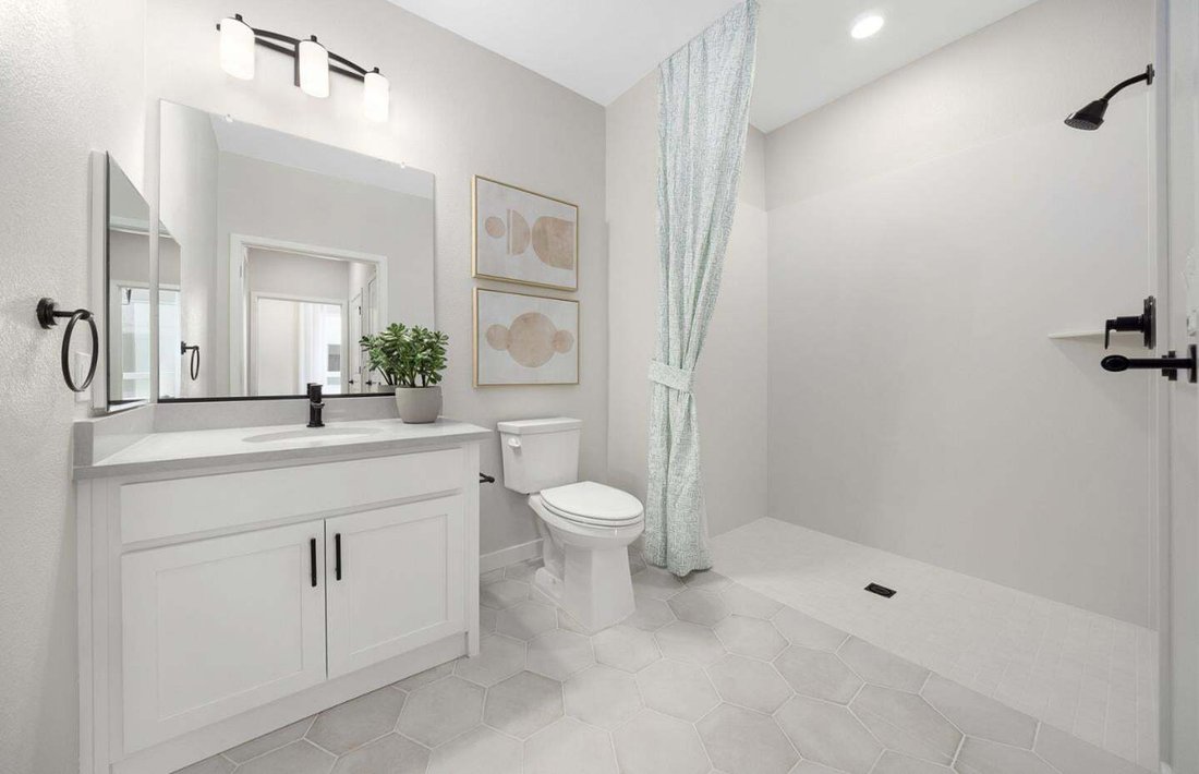 Townhouse en Sunnyvale, California, Estados Unidos 2 - 19134837